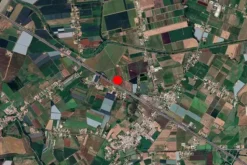 #23067 Terreno agricolo di 30.282 mq