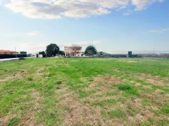 #23067 Terreno agricolo di 30.282 mq