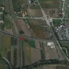 #4778 Terreno agricolo di 40.550 mq