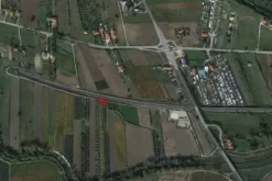 #4778 Terreno agricolo di 40.550 mq