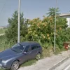 #7478 Terreno agricolo di 2.470 mq con parziale capacità edificatoria