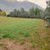 #22777 Terreno agricolo in zona di campagna