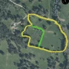 Terreno Agricolo perfetto per Vigneto - SARDEGNA