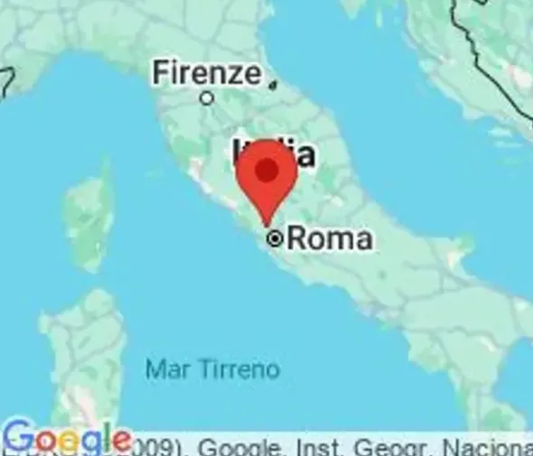 #24789 Terreno a verde privato attrezzato