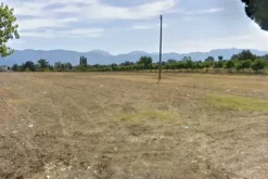 #12686 Terreno commerciale e per servizi pubblici