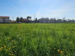 #23524 Terreno commerciale-industriale-direzionale ad intervento diretto fronte SP 349