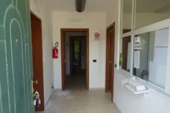 #21428 Terreno con impianto di lavorazione inerti