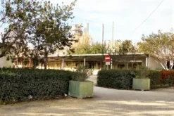 #23645 Terreno con impianto di produzione inerti