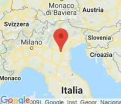 #9980 Terreno da lottizzare di 1.858 mq