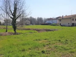 #9980 Terreno da lottizzare di 1.858 mq