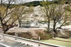 #23617 Terreno di complessivi 37.521 mq