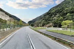 #23617 Terreno di complessivi 37.521 mq