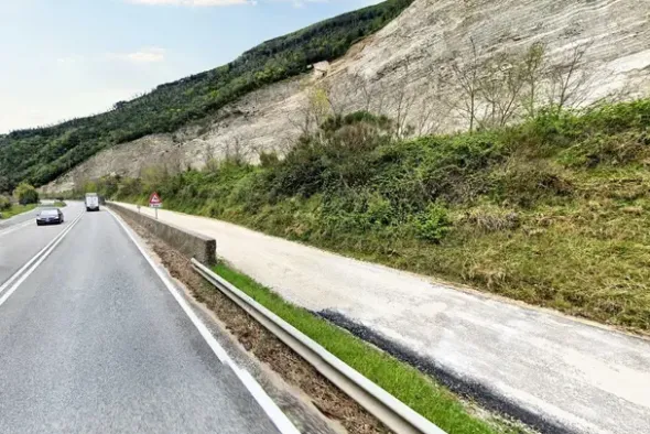#23617 Terreno di complessivi 37.521 mq