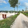 #23616 Terreno di 58.720 mq