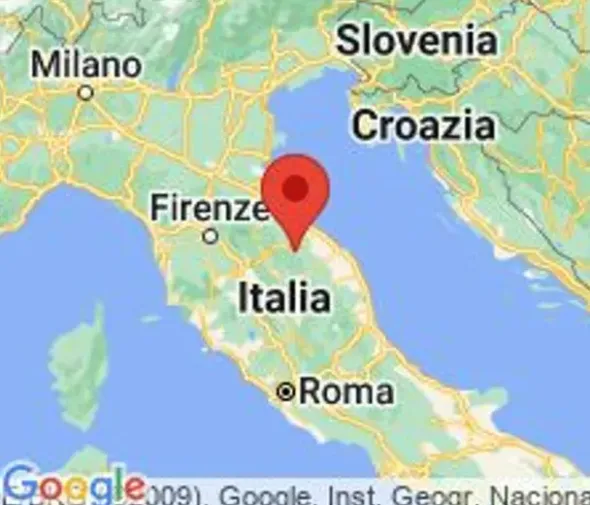 #23616 Terreno di 58.720 mq