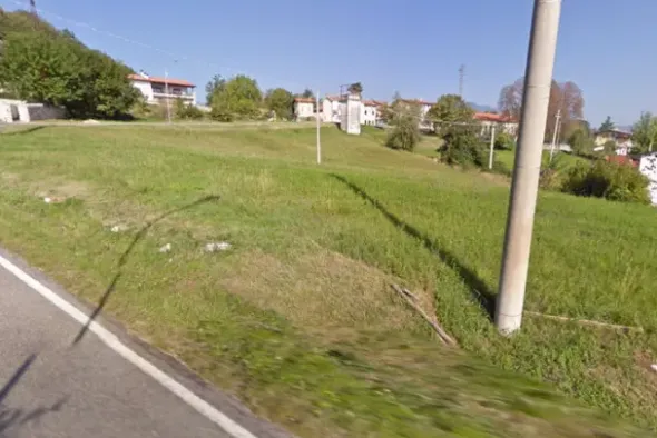 #12182 Terreno di 3.162 mq