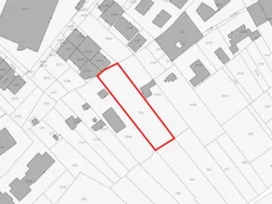 #25913 Terreno di 1.930 mq