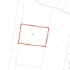 #2518013 Terreno di 8.778 mq