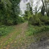 #24767 Terreno di 11.670 mq
