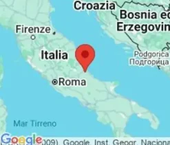 #24767 Terreno di 11.670 mq