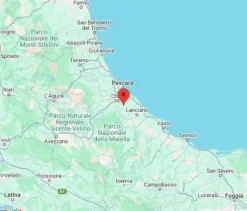 #24767 Terreno di 11.670 mq