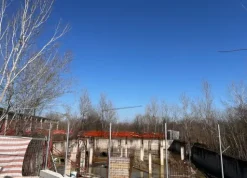 #26011 Terreno edificabile