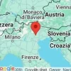 #24645 Terreno edificabile