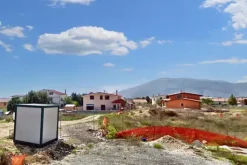 #22835 Terreno edificabile a destinazione residenziale