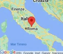 #22835 Terreno edificabile a destinazione residenziale