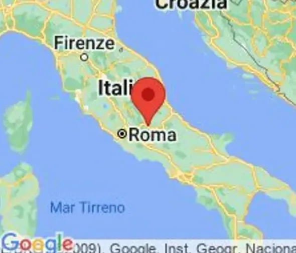 #22835 Terreno edificabile a destinazione residenziale