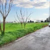 #23725 Terreno edificabile a destinazione artigianale/industriale