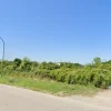 #13652 Terreno edificabile ad uso industriale