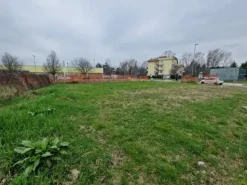 #25821 Terreno edificabile a Forlì