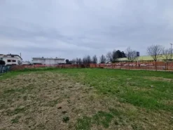 #25821 Terreno edificabile a Forlì