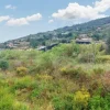 #21182 Terreno edificabile artigianale 4.933 mq