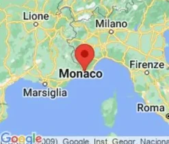 #21182 Terreno edificabile artigianale 4.933 mq