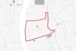 #21182 Terreno edificabile artigianale 4.933 mq