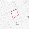 #2639865 Terreno edificabile artigianale di 6.540 mq
