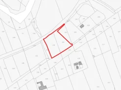 #2639863 Terreno edificabile artigianale di 6.947 mq