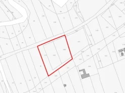 #2639866 Terreno edificabile artigianale di 11.100 mq