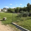 #24546 Terreno edificabile con aree da cedere al Comune