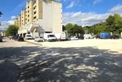 #24546 Terreno edificabile con aree da cedere al Comune