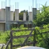 #2537700 Terreno edificabile con villette in costruzione