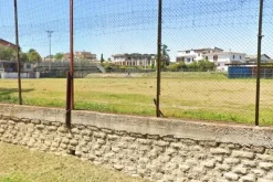 #2537700 Terreno edificabile con villette in costruzione