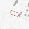 #22473 Terreno edificabile di 1637 mq