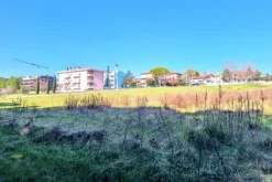 #25500 Terreno edificabile di 5.410 mq
