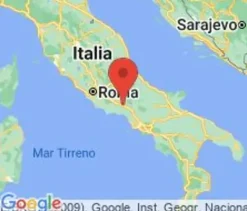 #18493 Terreno edificabile di 690 mq