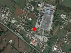#18493 Terreno edificabile di 690 mq