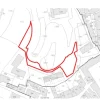 #18606 Terreno edificabile di 1.705 mq