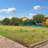 #24428 Terreno edificabile di 582 mq